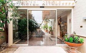 Best Western Hotel Rivoli
